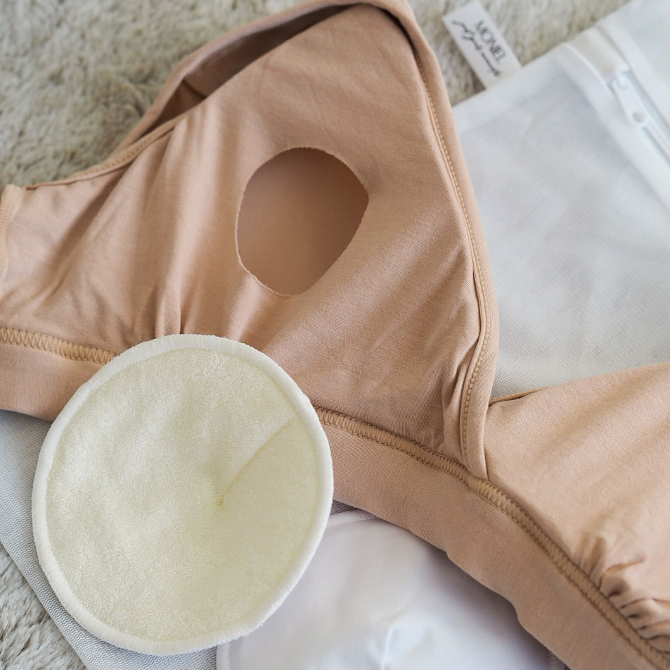 Facebook Ads NEW - 2026-03-30T131055.106